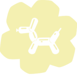 brown retro tailor logo (11)