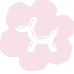 brown retro tailor logo (14)