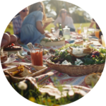 brown retro tailor logo (4)