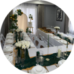 brown retro tailor logo (6)