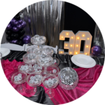 brown retro tailor logo (8)