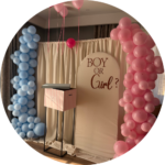 brown retro tailor logo (9)