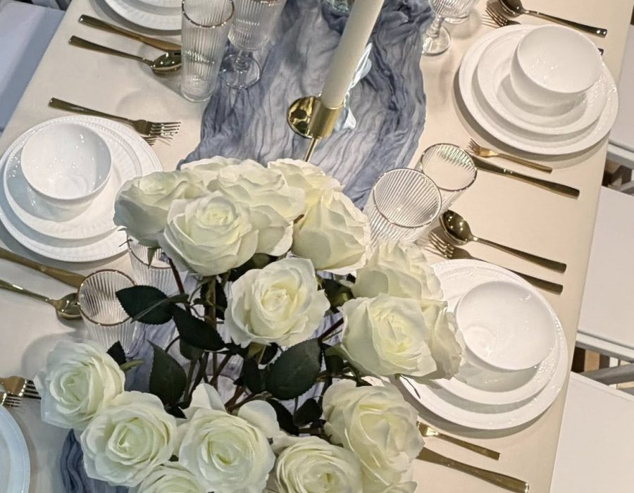 627972252 122101468143243907 693768625280956361 n