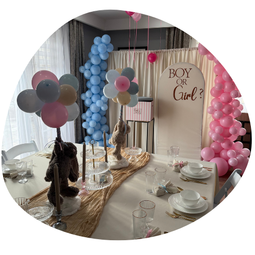 brown retro tailor logo (18)